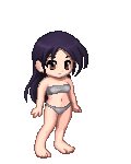Sakura Haruno5478's avatar