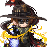 Arin-Knight's avatar