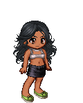 camerondiaz_10's avatar