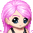 Hanah-bee's username