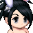tiatanisha's avatar