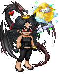 blooddragon-ninja12's avatar