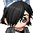 xMarkDETHx's avatar