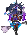 gloomspell