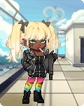 gloomspell's avatar