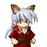 Inuyasha25's avatar