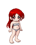 Sally Manda's avatar