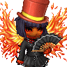 Naiya Taiyou's avatar