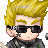 killjoy219's avatar