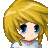 Namine162's avatar