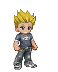Inertion's avatar