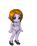 bleedingvixen's avatar