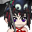 Alora_Hope's username