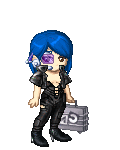 Agent_Deep