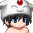 [ Hideto ]'s avatar