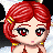 Dott Hoshigaki's username