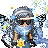 [Grayscale Rainbow]'s avatar