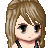 XxBecca325BooxX's username