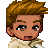 RyanWalters's avatar