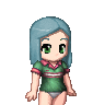 Little Ayano's avatar