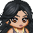 Asabella's avatar