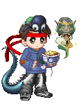 cesarv475's avatar