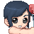 demoniccheese12's avatar