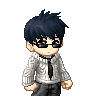 Jap`Jon's avatar