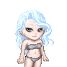 inuyasha_chan24's avatar