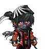 MASTERZANFA's avatar