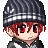 ChibiShinigamii's avatar