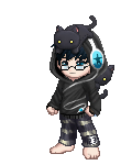 tinchomatic_84
