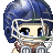 SailorKazeko's avatar