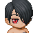 Monkeysrockz's avatar