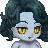 Meowmixxmeowmixx's avatar