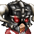 DarkChoi's avatar