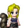 Da-Kitty-Cat's avatar
