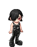 Ice Cream Pies Is A Whore's avatar