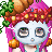 sweetie apple dumpling's username