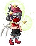 chipmonkee89's avatar