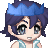 Hinata Pinata's avatar