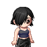 T.T Emo-Ninja T.T's avatar