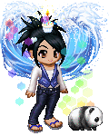 oceanbreeze1's avatar