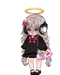Teacup