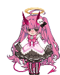 Teacup