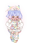 Teacup's avatar
