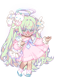 Teacup