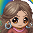 ashley tisdale cutie's avatar