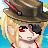 Chupacabra Hunter's avatar