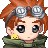 mico2311's avatar